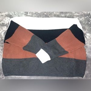 Sweater by French Connection
